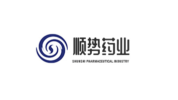 全國中藥特色技術(shù)傳承人才培訓(xùn)班學(xué)員到順勢藥業(yè)考察學(xué)習(xí)